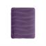 Belkin Grip Swell - protective sleeve for web tablet F8N382TT143